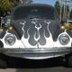 Illustration for article titled 1971 Volkswagen Beetle